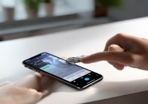 oppo手环怎么和oppo手机连接