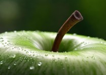 苹果快门时间怎么调节