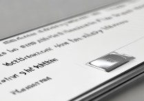 华为m8导航键怎么设置