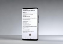 华为手机怎么开无线网