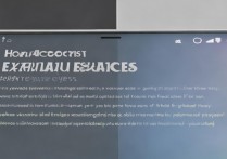 华为p9怎么延长曝光，华为p9相机长曝光设置方法