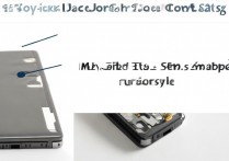 上学三星s9后盖怎么拆，三星s9后盖如何拆卸更换教程