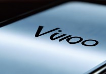 vivo手机屏幕突然变小了，是系统设置问题还是硬件故障？