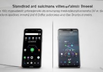 骁龙860和天玑1100，日常使用选哪款更合适？