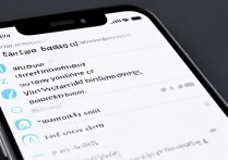 苹果手机蓝牙怎么彻底关闭？设置里找不到开关怎么办？