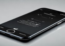 苹果7怎么数字解锁?设置方法步骤详解