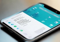 苹果7怎么发短信特效？iPhone7发送特效短信教程