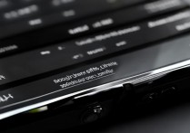 vivox9s柔光怎么调亮度？vivox9s柔光亮度调节方法