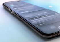 OPPO手机忘记WiFi密码？一招教你快速查看