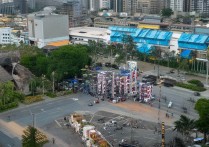 怎么调苹果 6 照片分辨率，iPhone 6 照片尺寸太小怎么调大