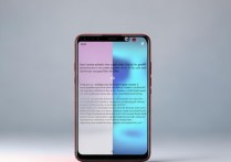 红米k70pro如何截图部分