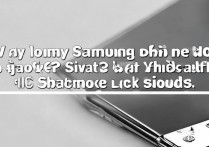 三星手机为什么没有 4g 信号？三星手机无 4g 信号怎么回事？