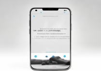 vivox7sim被锁了怎么办