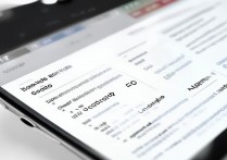 vivo游戏勿扰模式在哪设置？开启后如何自定义屏蔽通知？