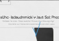 vivo x9plus密码怎么破