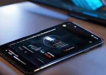 红米k60pro如何投屏到电视