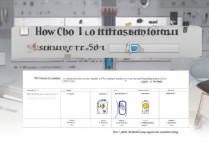 vivoy67a手机怎么刷机？vivoy67a刷机教程及解锁密码方法