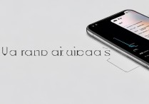 vivox30 5g怎么强制解锁