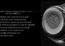 苹果7听筒怎么清理？清理听筒灰尘的有效方法