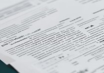 vivo电子保修卡怎么用