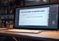 画吧怎么删除已上传作品？操作步骤是什么？