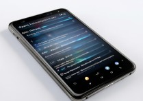 oppo手机怎么oppo手机怎么隐藏应用