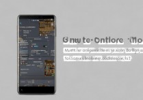 华为怎么按刷机模式，华为手机进入刷机模式步骤