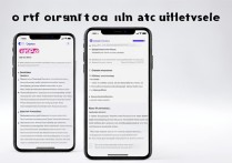 OPPO手机怎么把数据导入苹果？苹果OPPO数据互传方法？