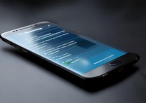 三星s7国行系统怎么刷？三星s7国行刷机教程详解