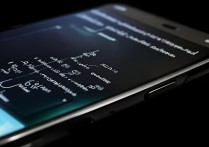 华为手机系统怎么重装？华为手机重装系统教程步骤