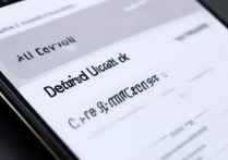 vivo手机如何查看详细的解锁次数记录？