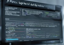 华为下载的刷机包怎么刷机？华为手机刷机步骤及注意事项