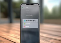 华为手机外部内存卡不足怎么办？华为手机扩展存储卡空间不足解决方法