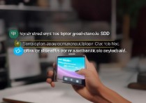 三星7102怎么把手机照片放到sd上，照片如何转移到内存卡