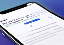 支付宝小目标功能在哪里找？开启方法是什么？