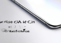 苹果7怎么才能双卡？双卡双待教程与实现方法详解