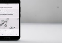 华为H60-L01手机内存卡怎么安装？详细步骤看这里！