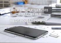 oppo对oppo搬家怎么操作