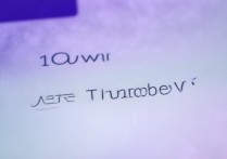 华为音乐界面怎么去除多余功能？华为音乐界面怎么简洁设置