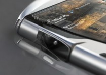 华为p9手机怎么摄影，华为p9拍照技巧及参数设置