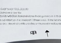 三星s6无移动网络怎么设置密码，三星s6无法连接移动网络原因及解决方法