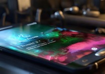 三星s6频繁老死机，到底是什么原因导致的？