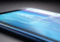 vivox6a性能怎么样