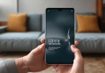 Xiaomi 12 Pro天玑版适合老人用吗？配置对老人来说会不会过剩？