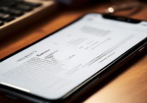 捡的苹果七怎么彻底关闭定位功能？