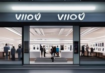 vivo手机官网店