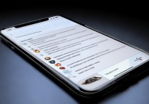 oppo光遇怎么换oppo账号