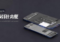 vivox5l怎么插sd卡？卡槽位置与正确插入方法详解