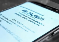 华为荣耀6sn码怎么查询，荣耀6sn序列号查询入口