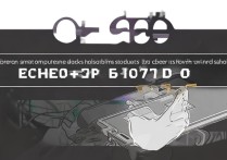 oppo手机后盖怎么打开？老机型没卡扣怎么撬？